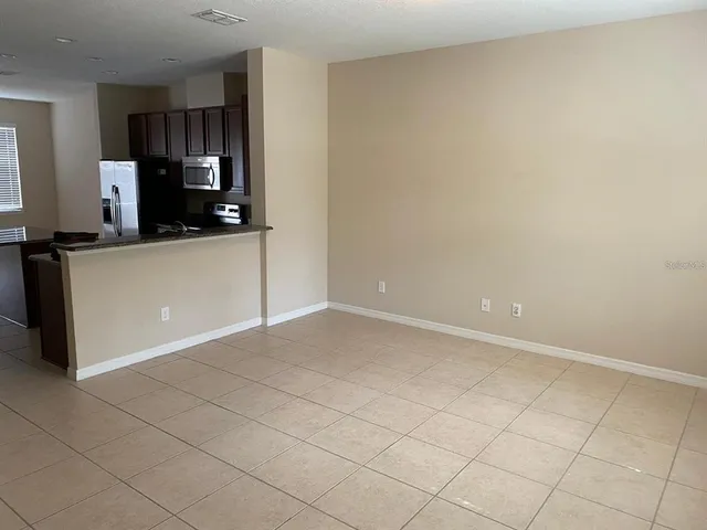 $2,500 | 12458 Langstaff Drive, Windermere, FL 34786