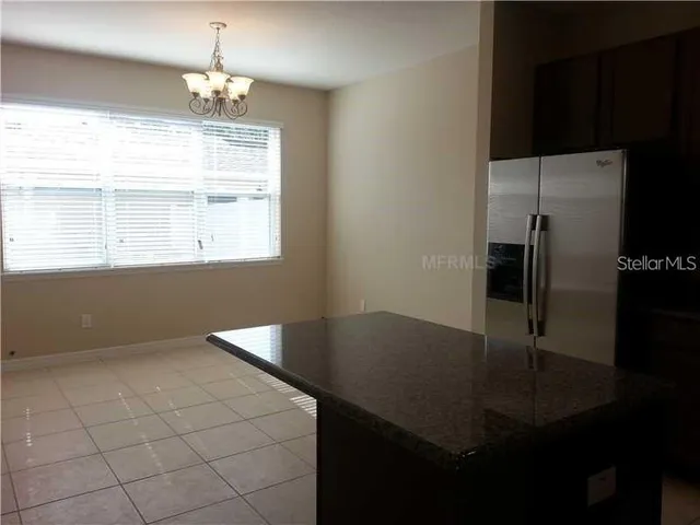 $2,500 | 12458 Langstaff Drive, Windermere, FL 34786