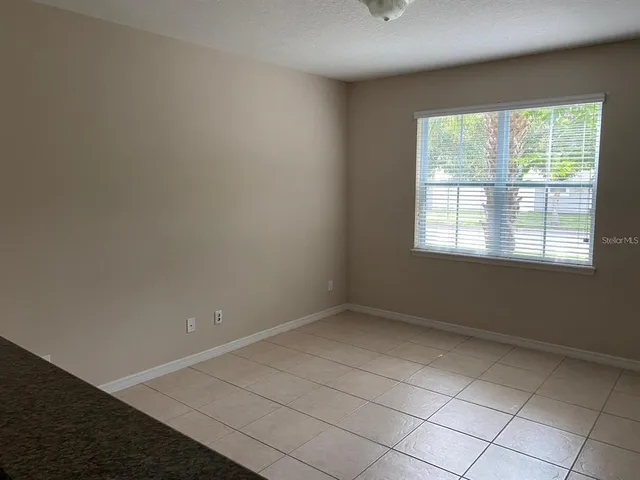 $2,500 | 12458 Langstaff Drive, Windermere, FL 34786