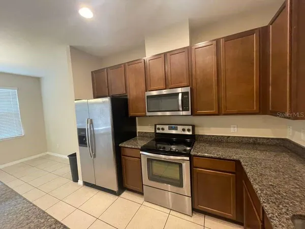 $2,450 | 12458 Langstaff Drive, Windermere, FL 34786