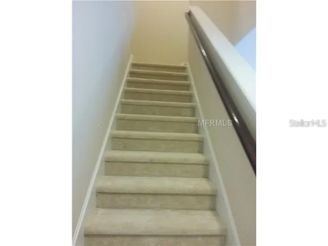 $2,500 | 12458 Langstaff Drive, Windermere, FL 34786