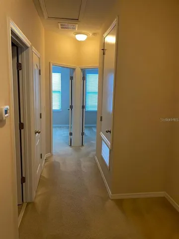 $2,500 | 12458 Langstaff Drive, Windermere, FL 34786