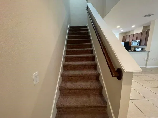 $2,450 | 12458 Langstaff Drive, Windermere, FL 34786