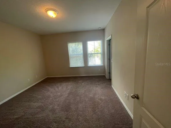 $2,450 | 12458 Langstaff Drive, Windermere, FL 34786