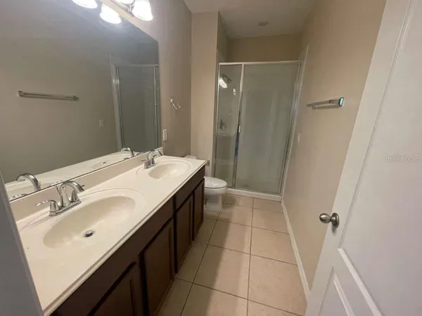 $2,450 | 12458 Langstaff Drive, Windermere, FL 34786