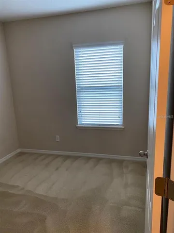 $2,500 | 12458 Langstaff Drive, Windermere, FL 34786