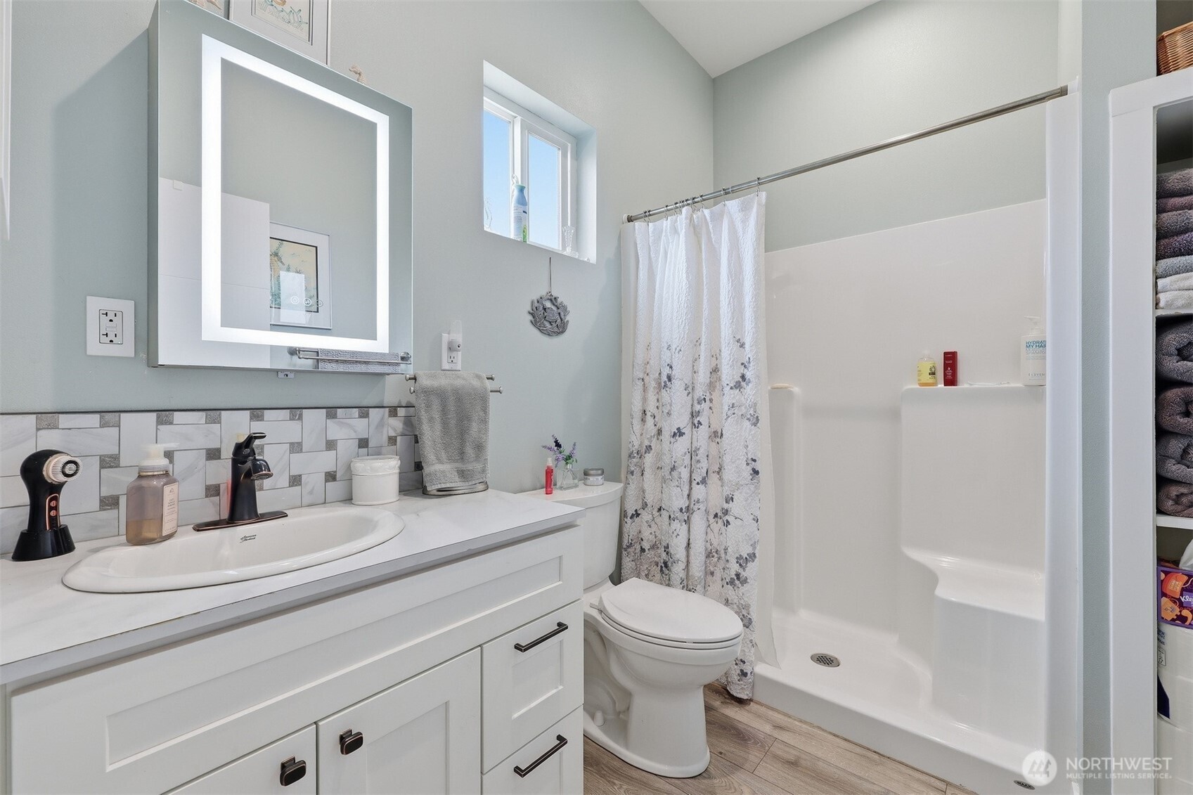 8808 Line Road Lynden, WA 98264 - Photo 36 of 36