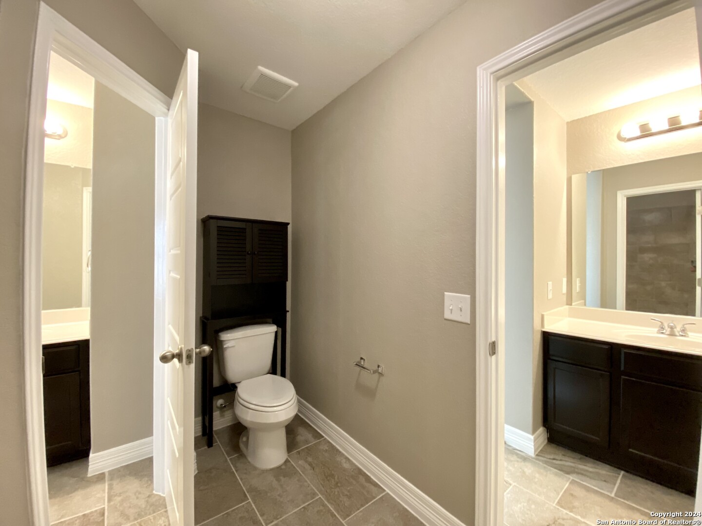 1206 Ranch Falls San Antonio, TX 78245 - Photo 69 of 92