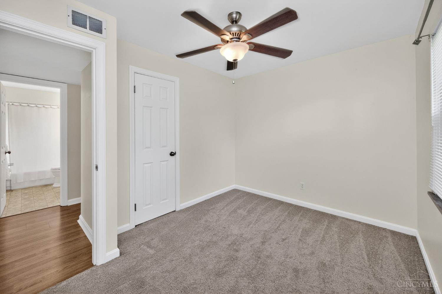 7987 West Chester Road West Chester, OH 45069 - Photo 28 of 37 Gallery Image 28