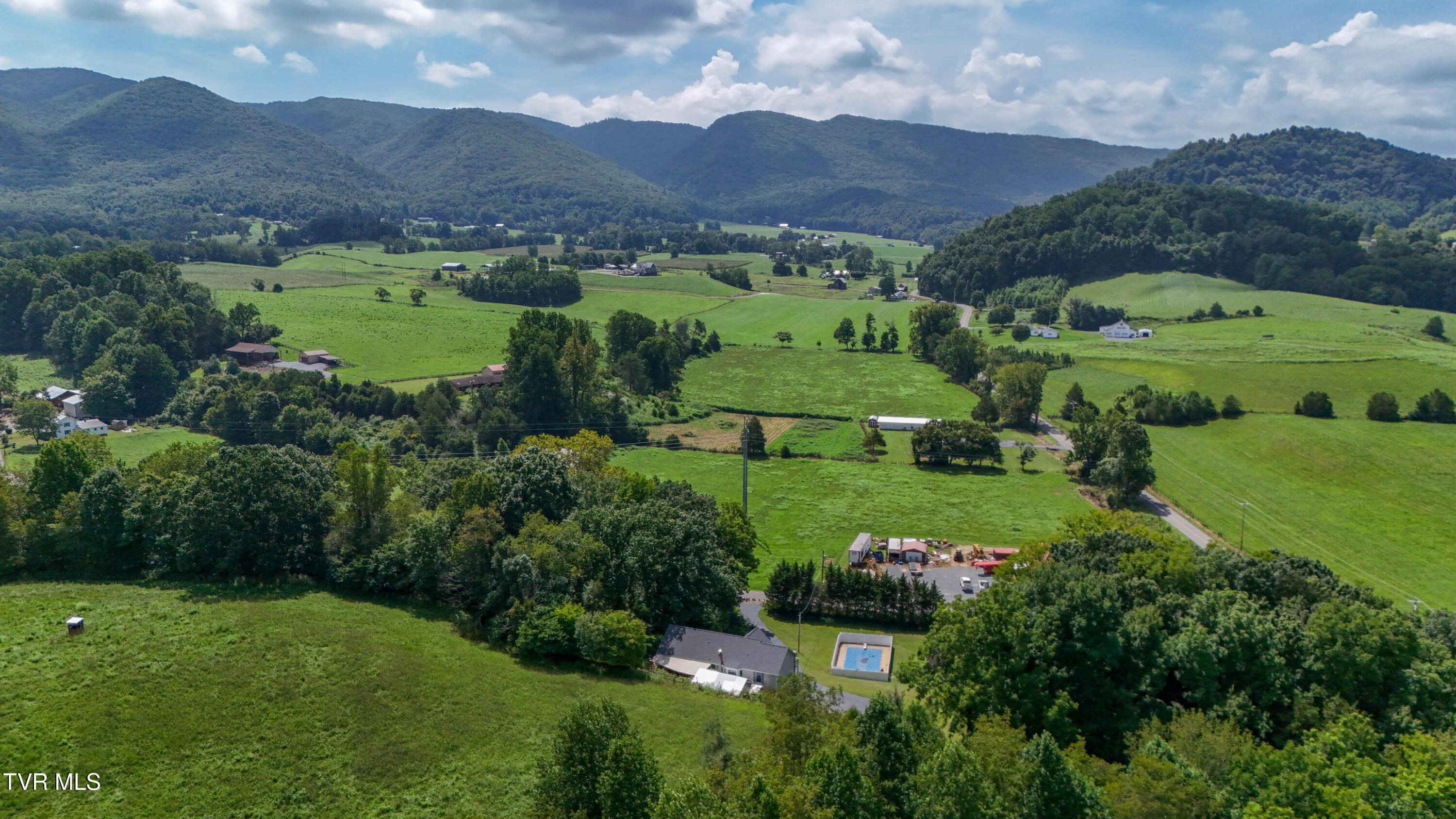 113 Nave Hollow Road Elizabethton, TN 37643 - Photo 62 of 89 62-print-113 Nave Hollow Rd Drone CP-6