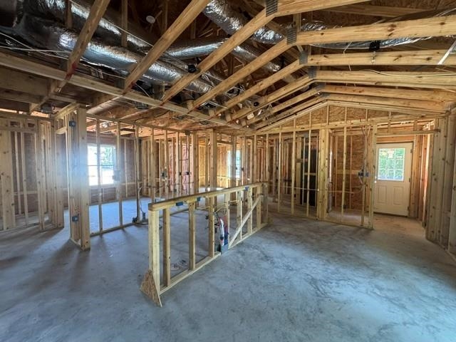 5002 Murray Johnson Road Conway, SC 29526 - Photo 4 of 6 Gallery Image 4