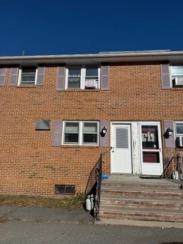 $324,900 | 26 Frank Street, Unit 26, Dracut, MA 01826