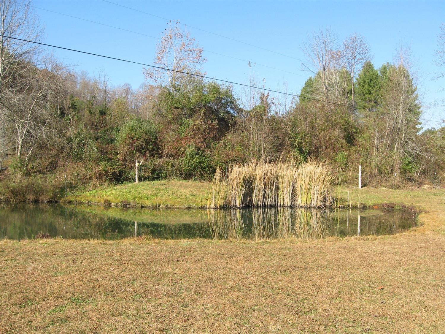 424 Slate Lick Church Road London, KY 40741 - Photo 48 of 74 Photo 50