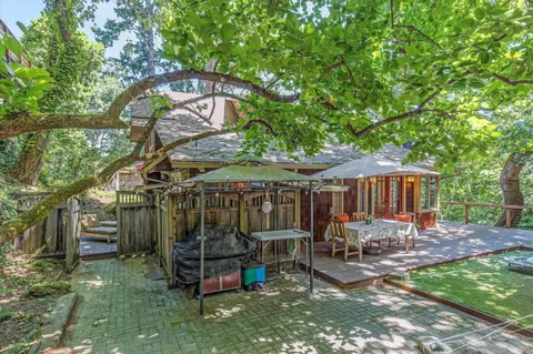 $1,175,000 | 21550 Locust Drive, Los Gatos, CA 95033