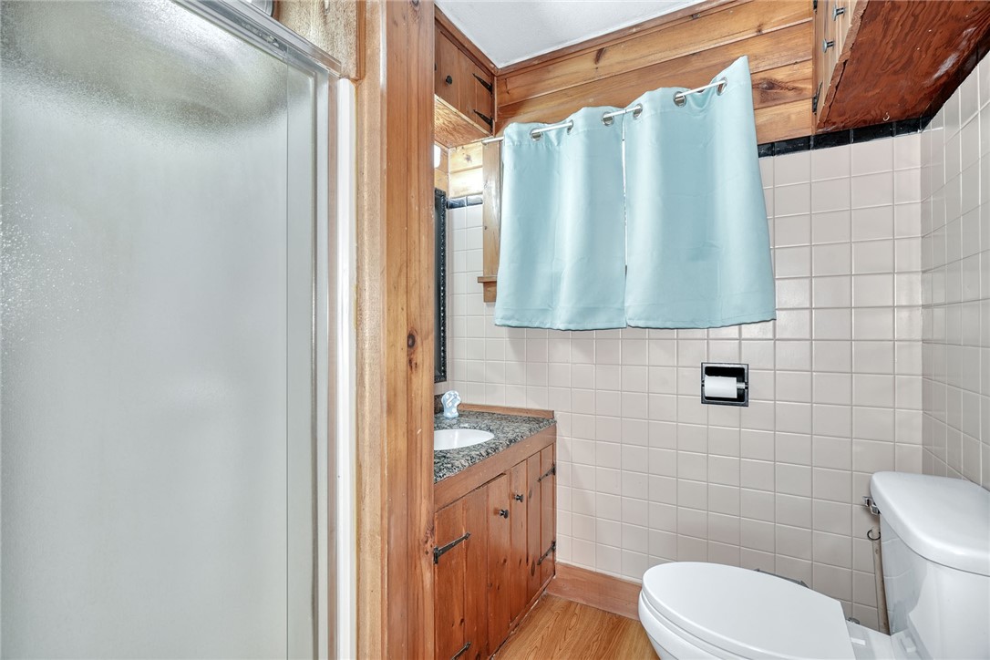 11737 Tompkins Point Road Wolcott, NY 14590 - Photo 21 of 50
