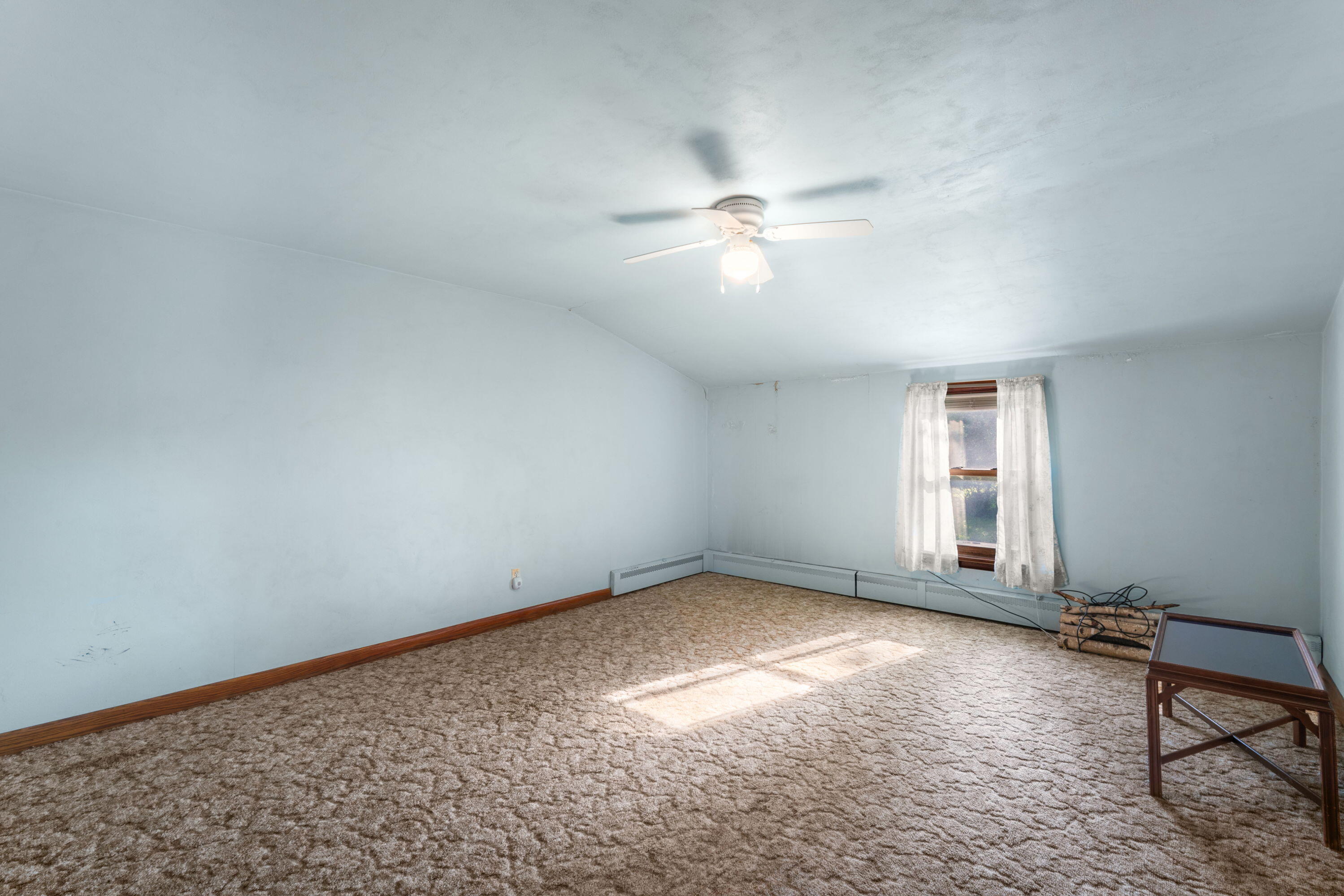 6882 County Highway West Addison, WI 53002 - Photo 16 of 26 BR2