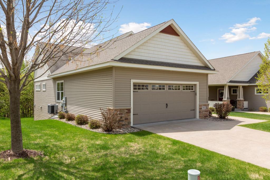 947 Firesteed Ridge Waconia, MN 55387 - Photo 1 of 1 Gallery Image 1