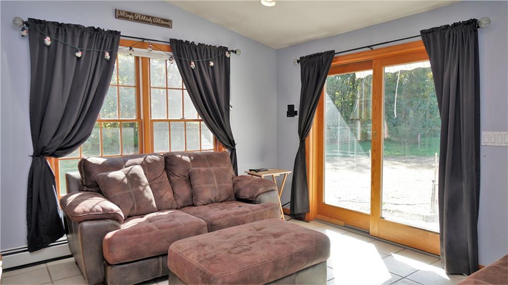 21 Indian Ridge Drive Biddeford, ME 04005 - Photo 13 of 26 Photo