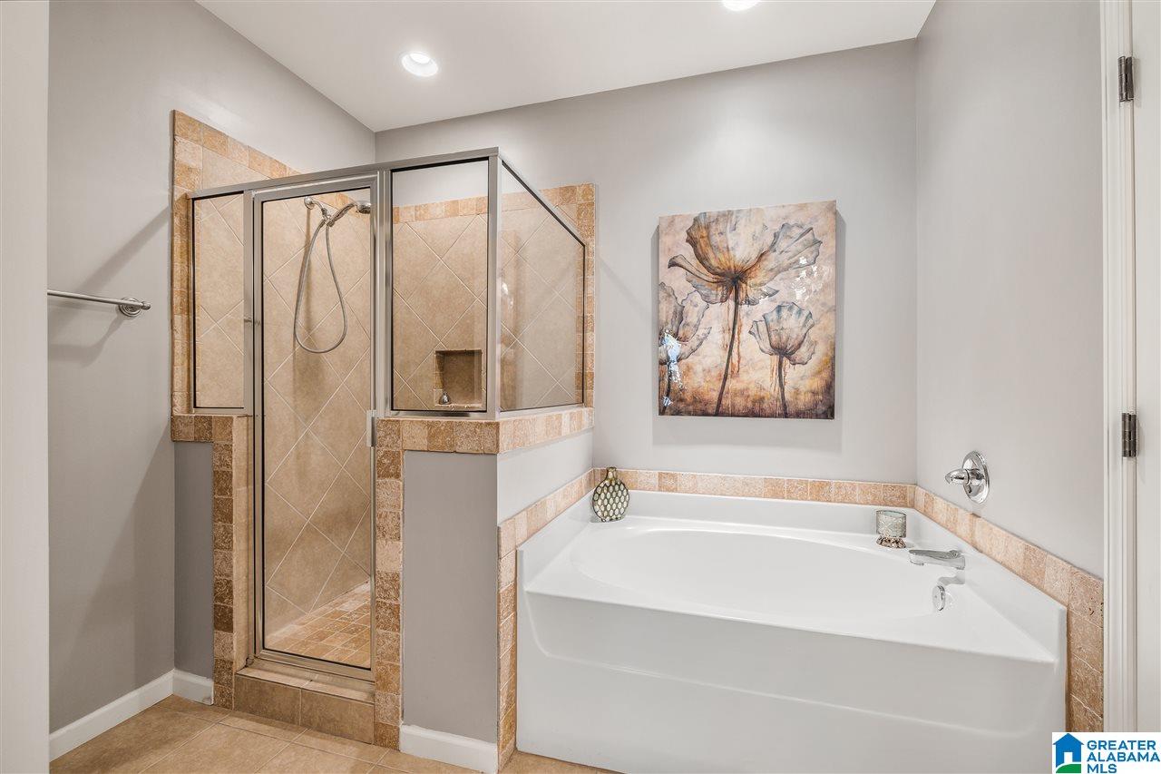 350 Braddock Road Springville, AL 35146 - Photo 20 of 29