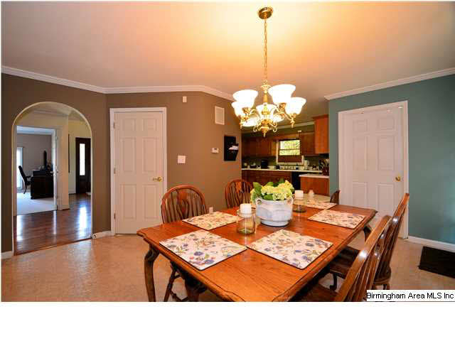 6489 Eagle Ridge Lane Pinson, AL 35126 - Photo 8 of 32