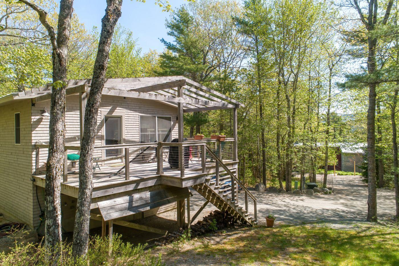 71 Quarrys Edge Road Mount Desert, ME 04660 - Photo 51 of 62 W52-ME1954_41
