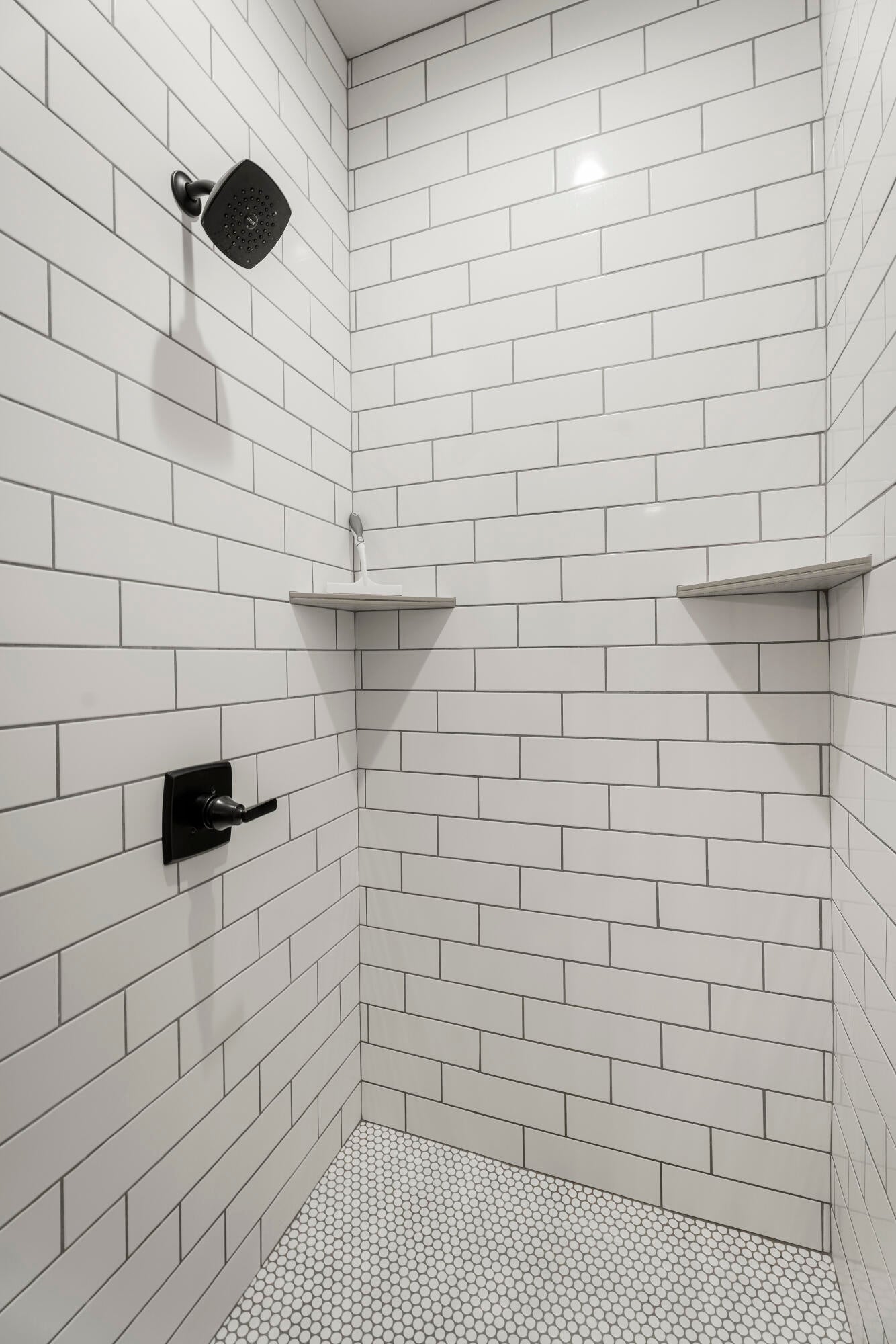 56302 Sable Rock Loop, Unit 255 Bend, OR 97707 - Photo 34 of 65 43-Bathroom