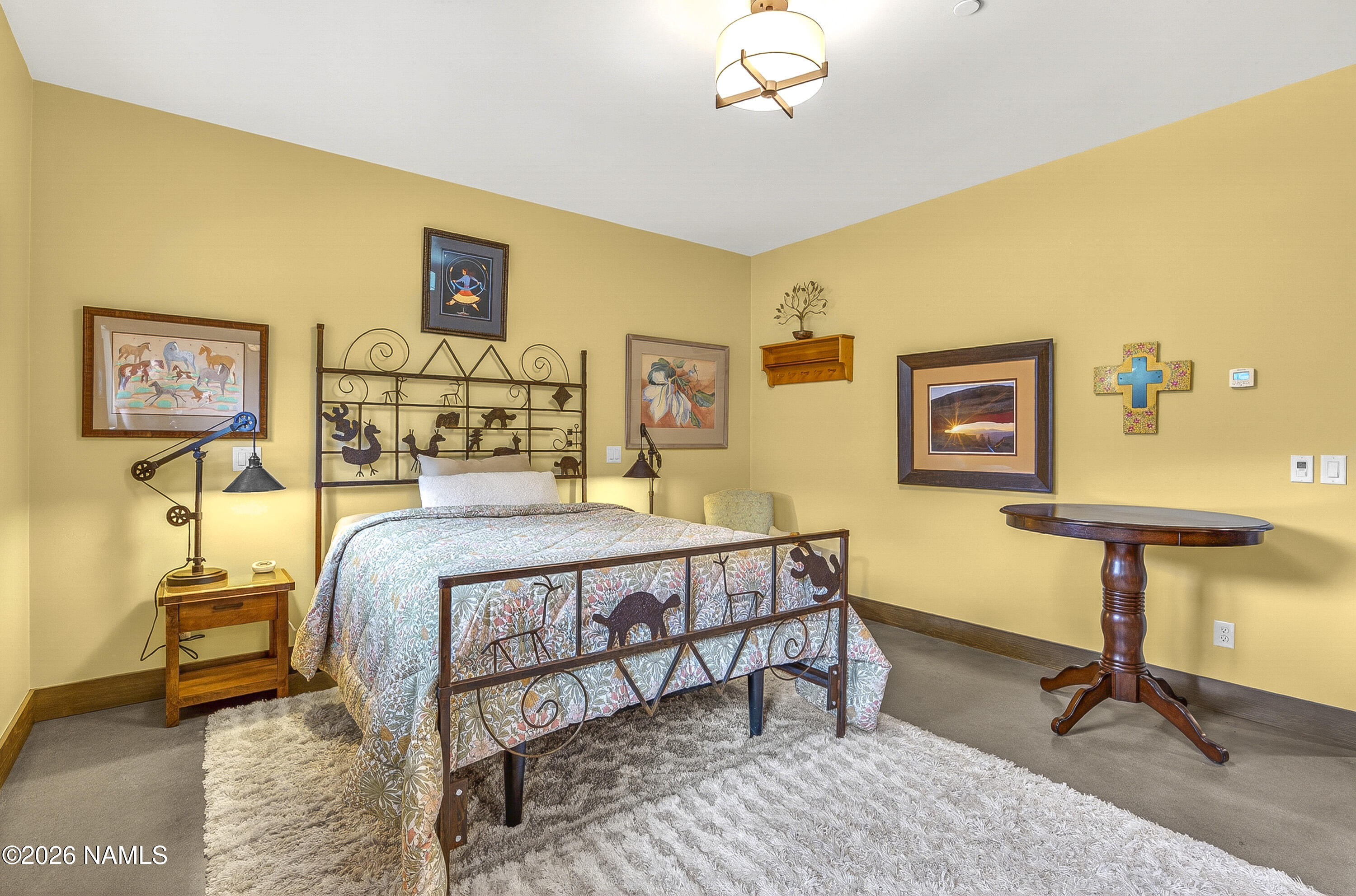 4165 Lariat Loop Flagstaff, AZ 86005 - Photo 15 of 42 Primary