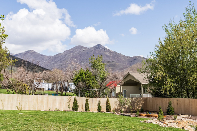 384 Tanner Lane Midway, UT 84049 - Photo 56 of 79