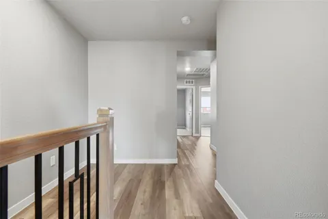 $405,000 | 17753 East 103rd Avenue, Commerce City, CO 80022
