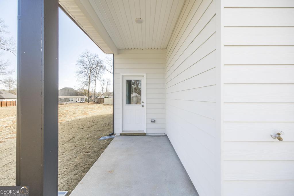 118 Bulloch Court Byron, GA 31008 - Photo 24 of 28