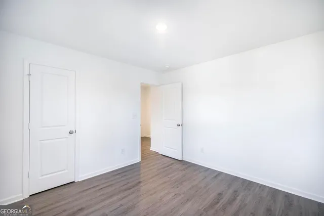 $279,900 | 118 Bulloch Court, Byron, GA 31008