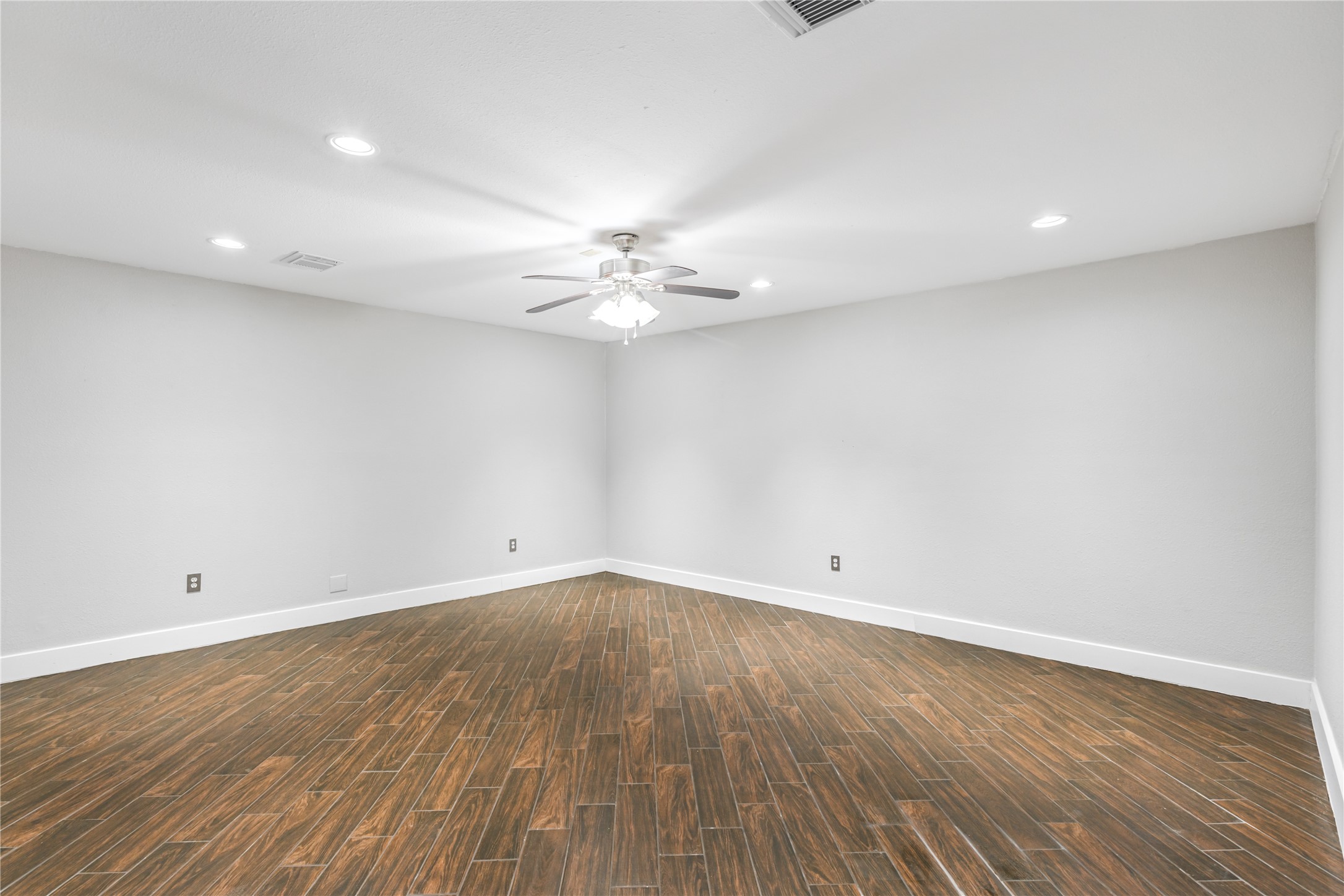 26114 Lillian Springs Spring, TX 77373 - Photo 12 of 28