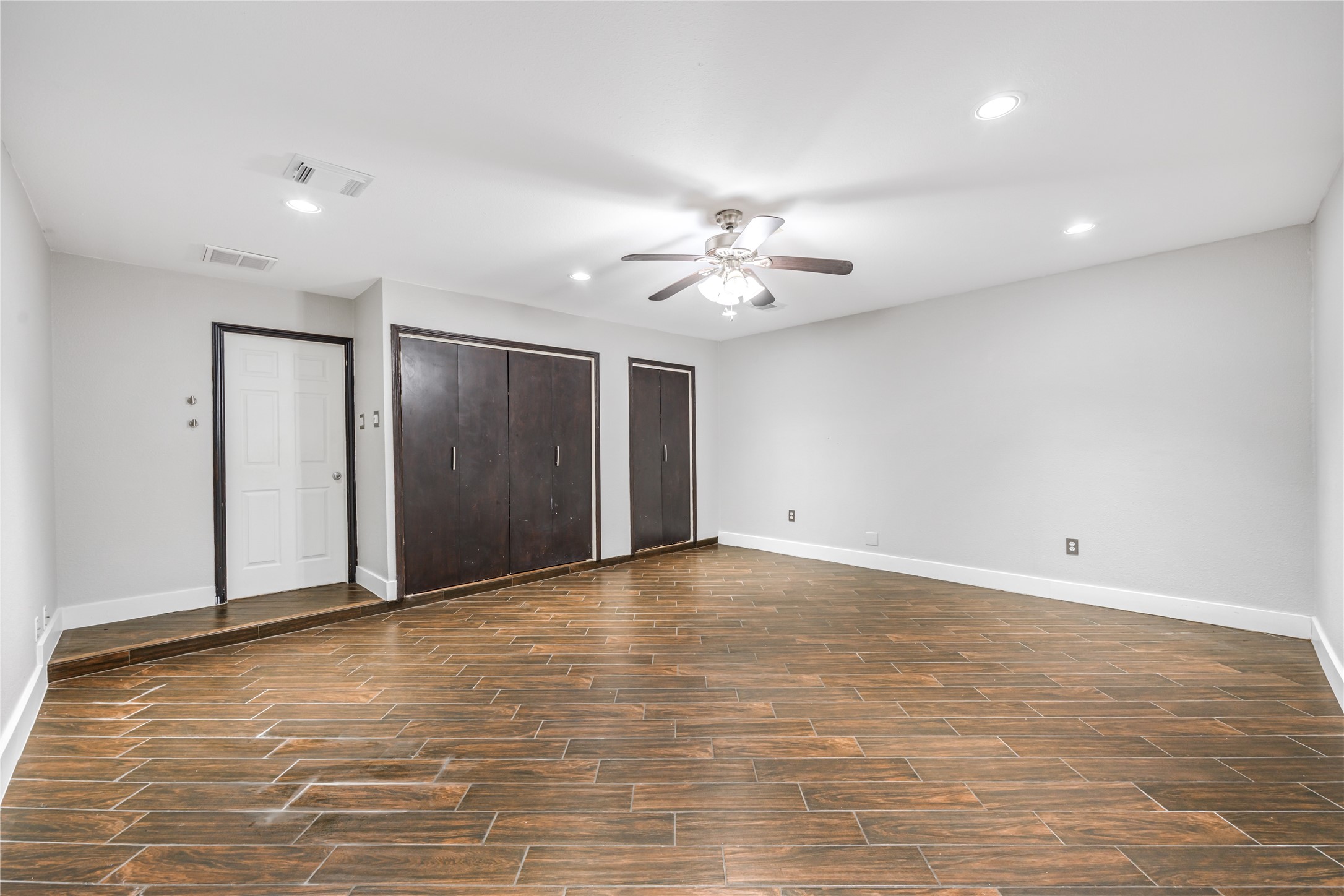 26114 Lillian Springs Spring, TX 77373 - Photo 14 of 28