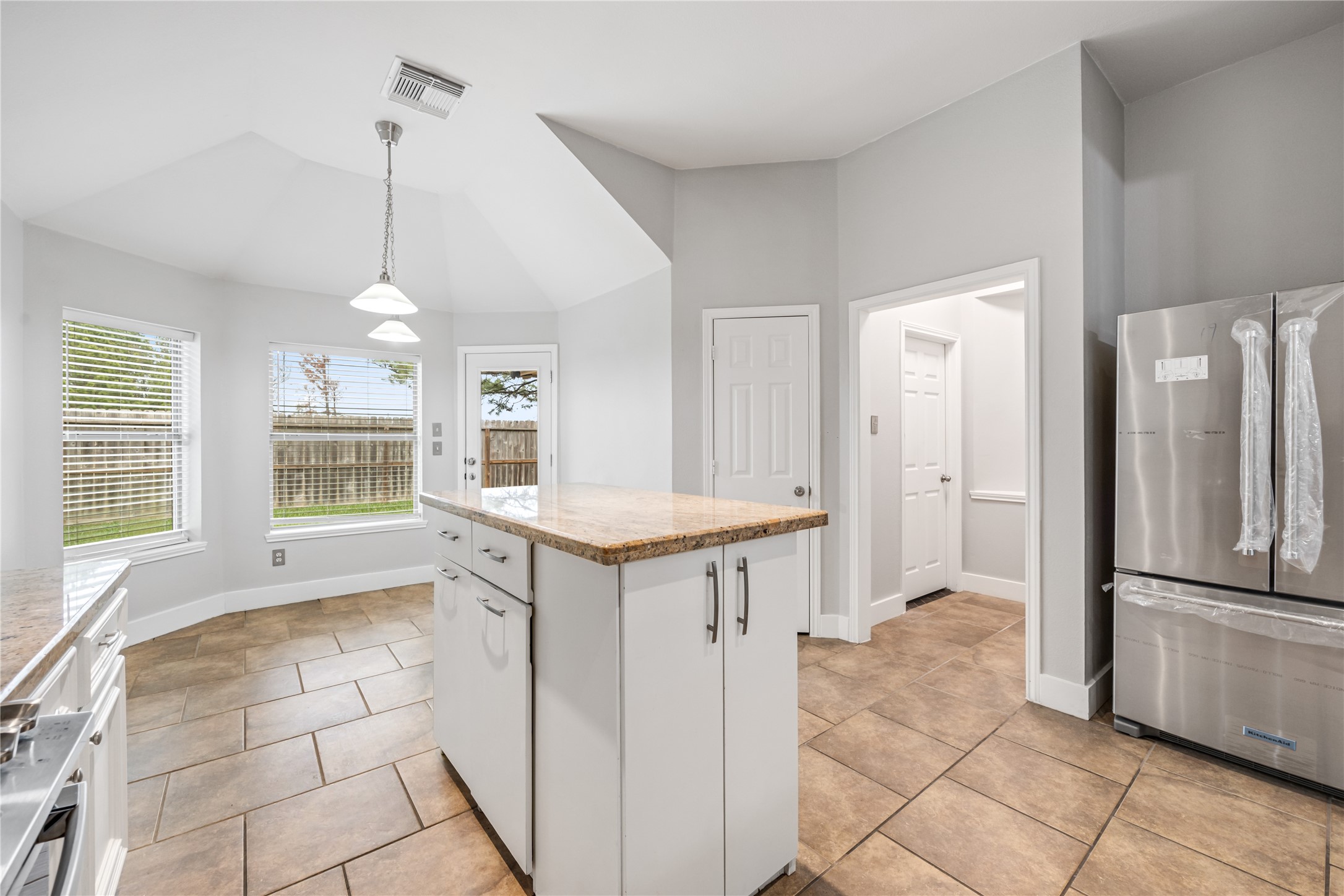 26114 Lillian Springs Spring, TX 77373 - Photo 16 of 28