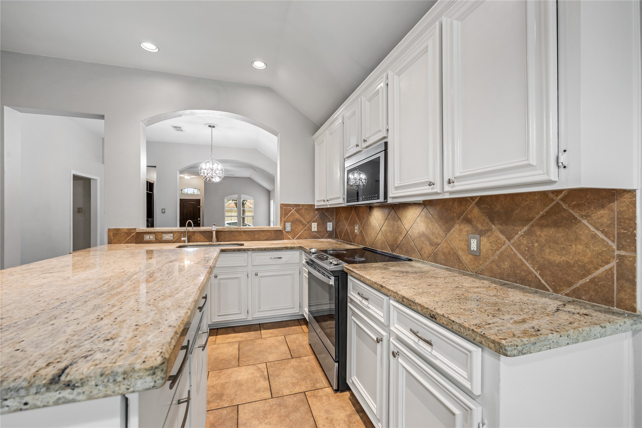 26114 Lillian Springs Spring, TX 77373 - Photo 17 of 28