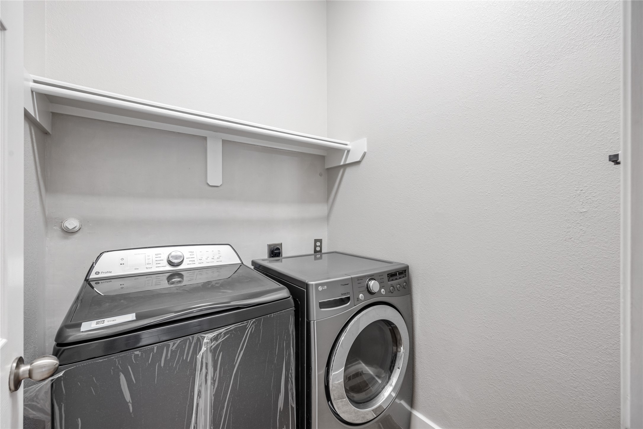 26114 Lillian Springs Spring, TX 77373 - Photo 19 of 28