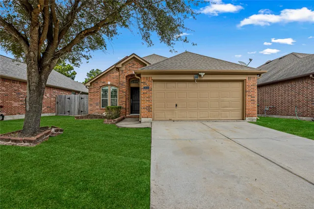 $1,950 | 26114 Lillian Springs, Spring, TX 77373