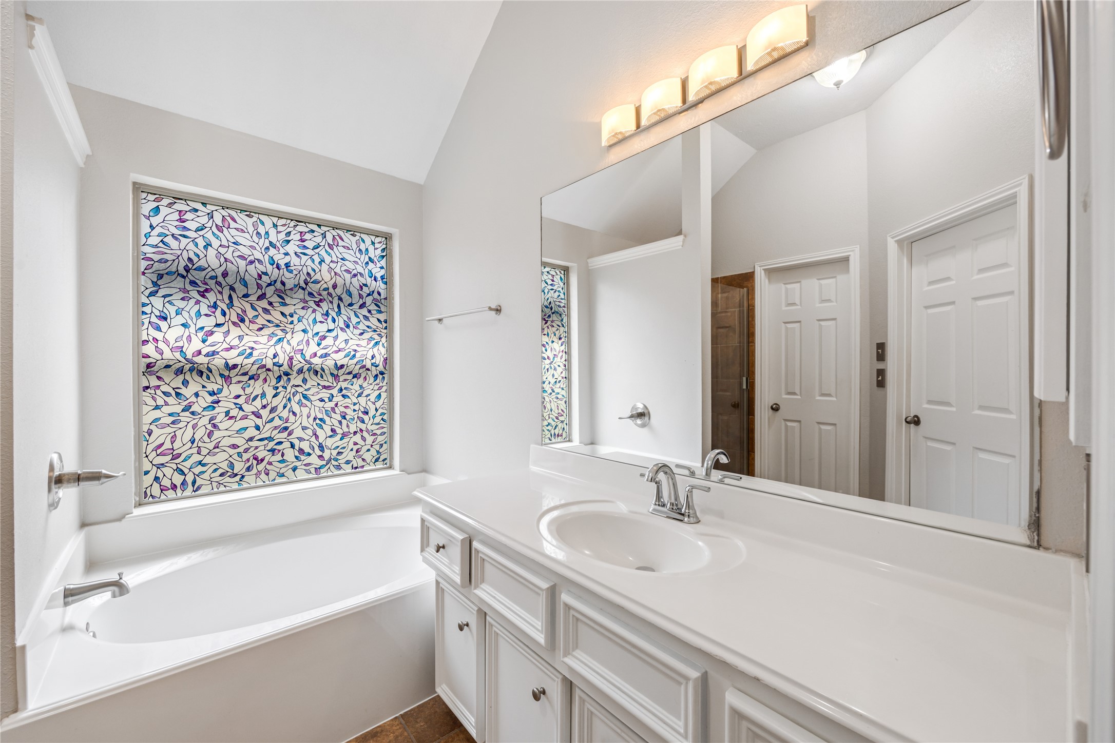 26114 Lillian Springs Spring, TX 77373 - Photo 22 of 28