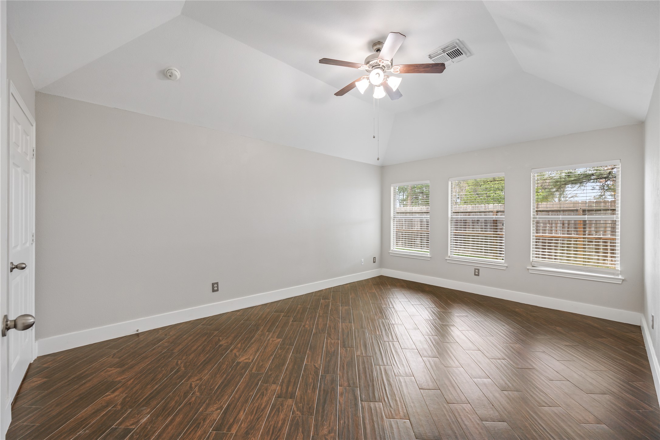 26114 Lillian Springs Spring, TX 77373 - Photo 23 of 28