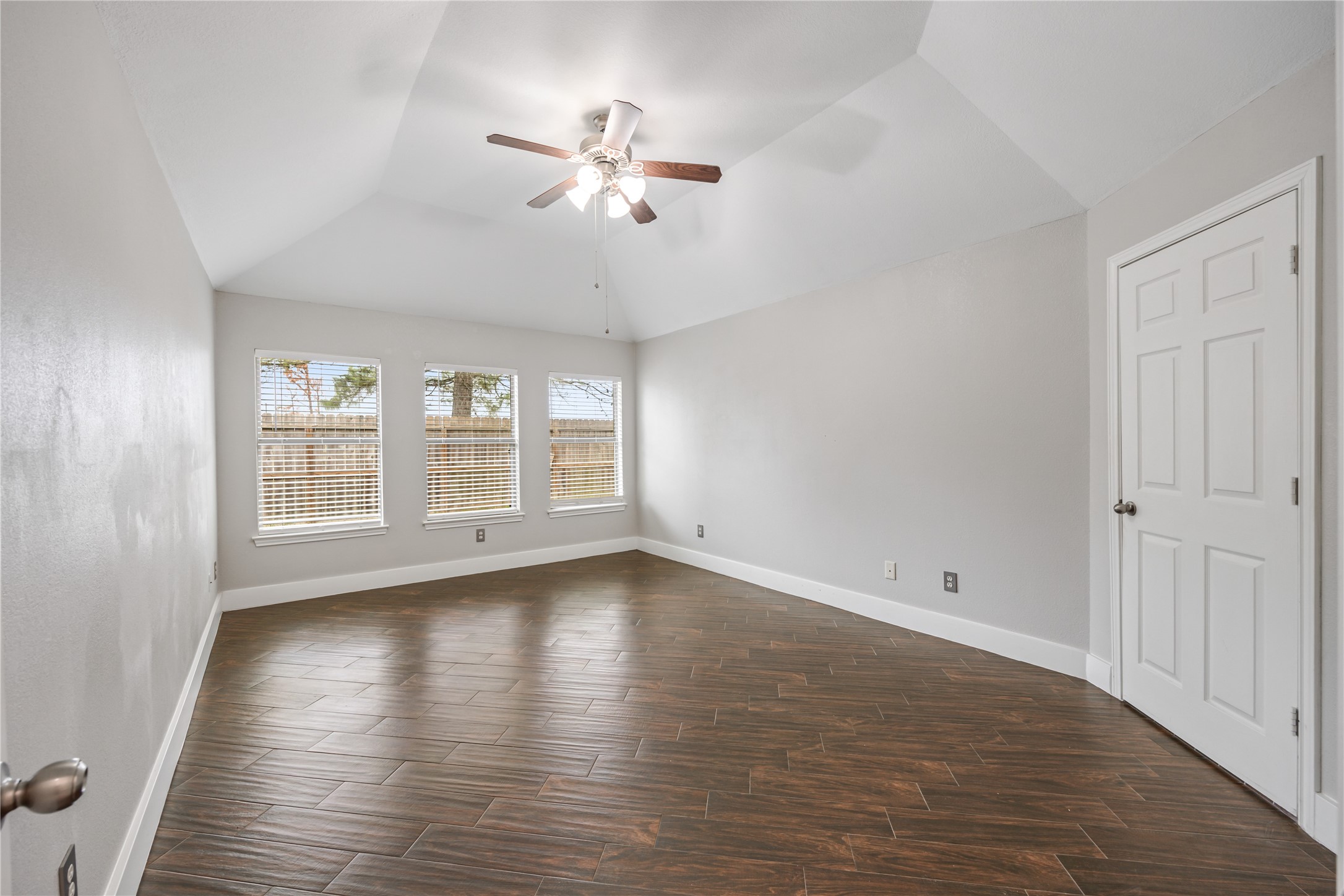 26114 Lillian Springs Spring, TX 77373 - Photo 24 of 28