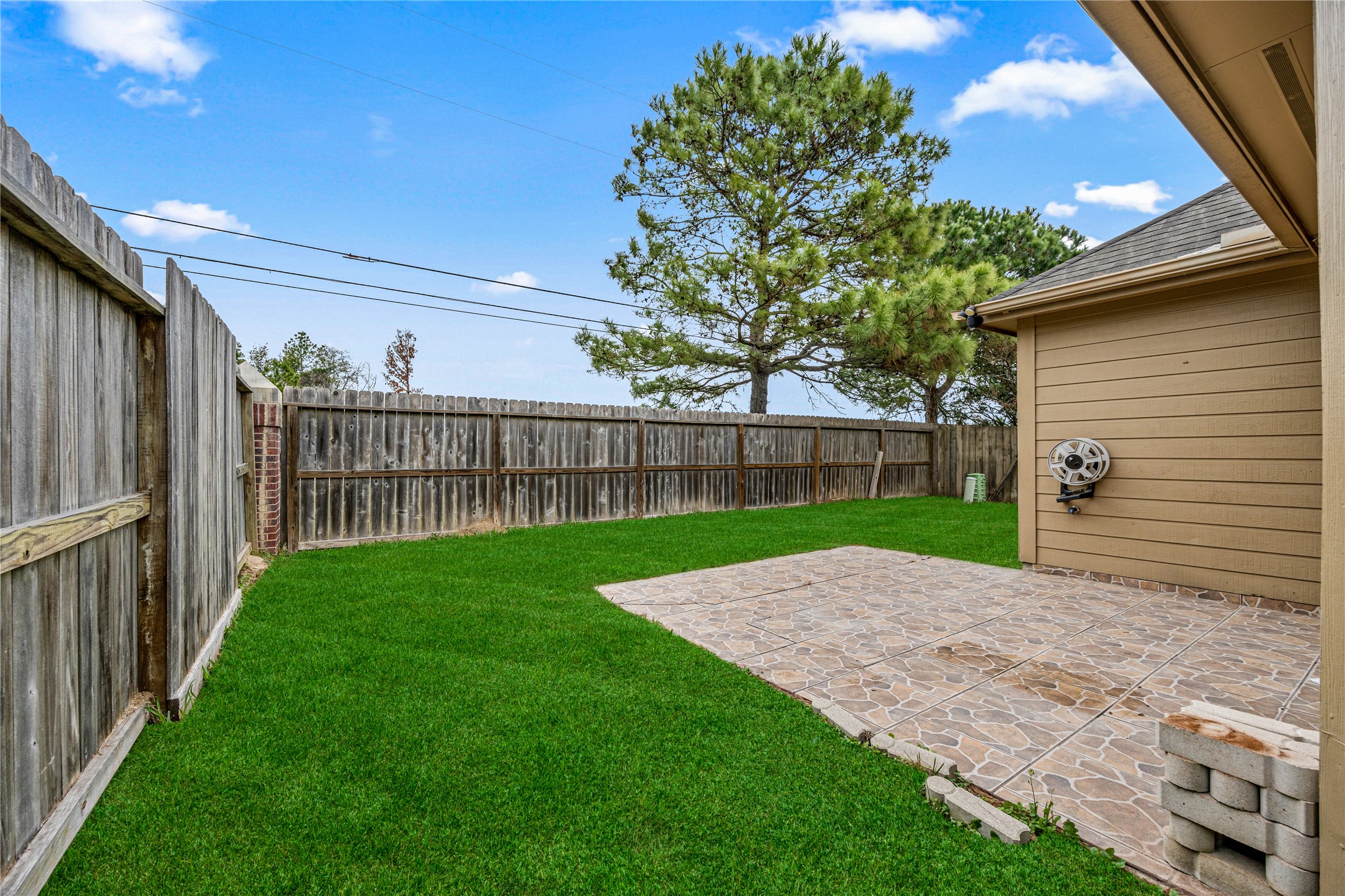 26114 Lillian Springs Spring, TX 77373 - Photo 26 of 28