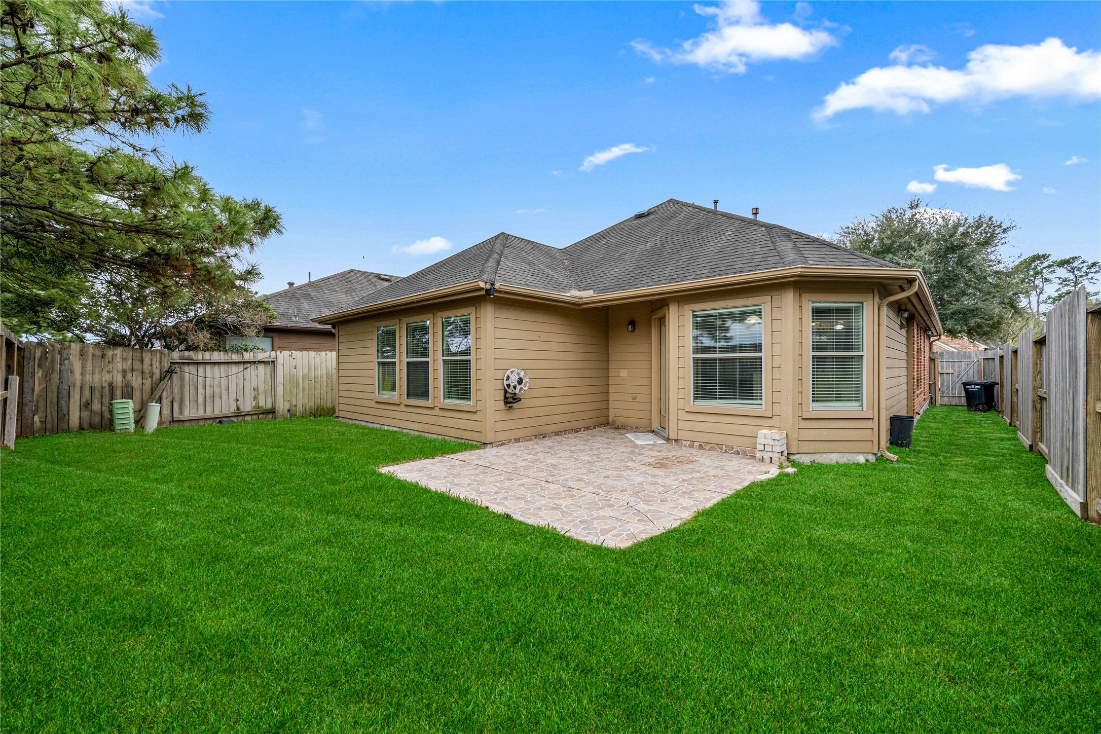 26114 Lillian Springs Spring, TX 77373 - Photo 27 of 28