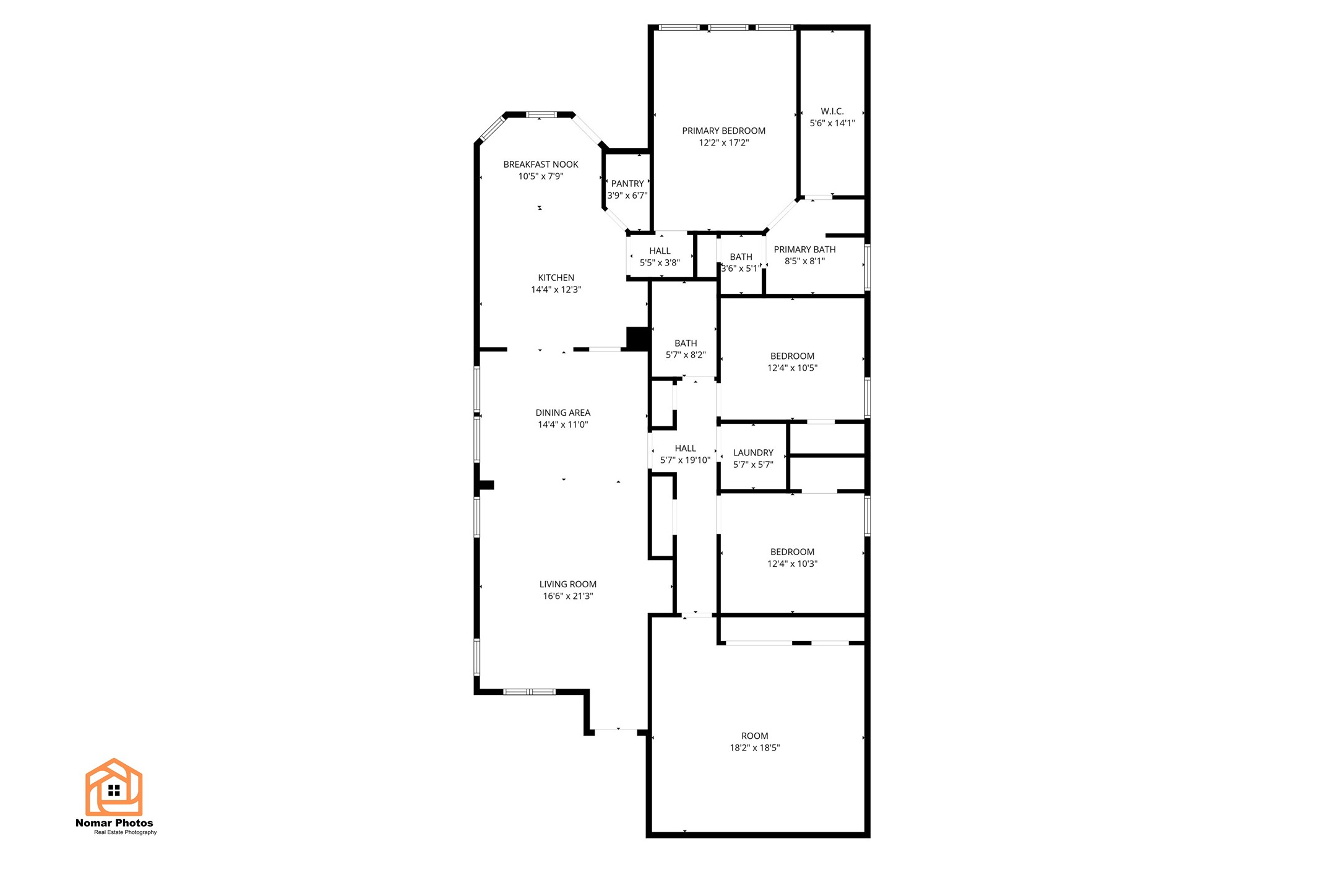 26114 Lillian Springs Spring, TX 77373 - Photo 28 of 28