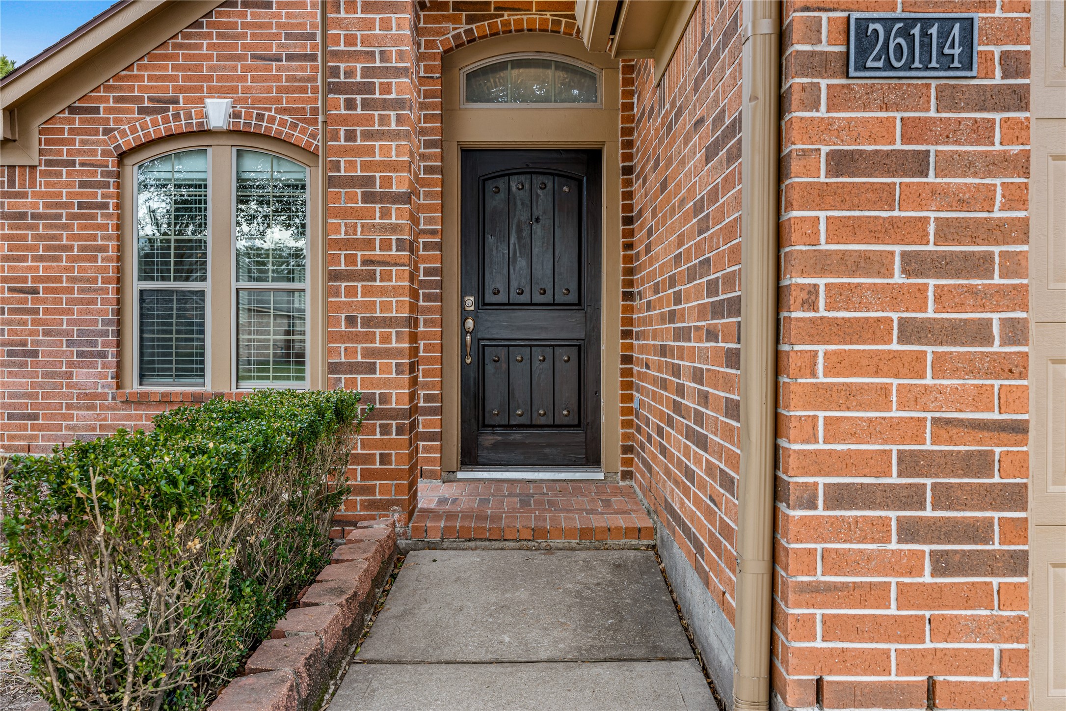 26114 Lillian Springs Spring, TX 77373 - Photo 3 of 28