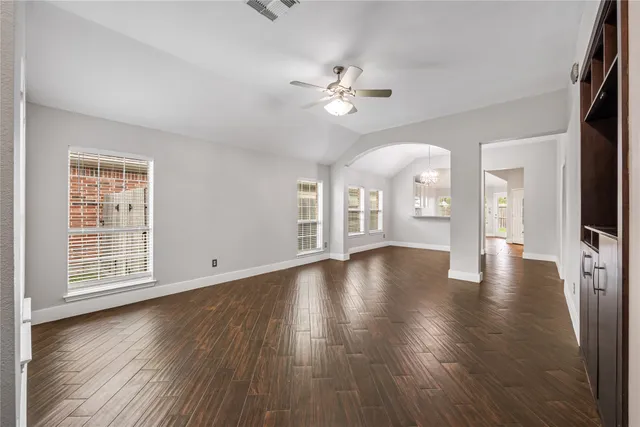 $1,950 | 26114 Lillian Springs, Spring, TX 77373