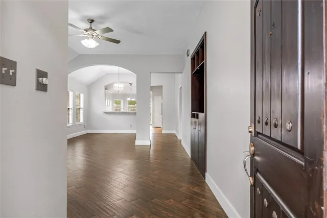 $1,950 | 26114 Lillian Springs, Spring, TX 77373