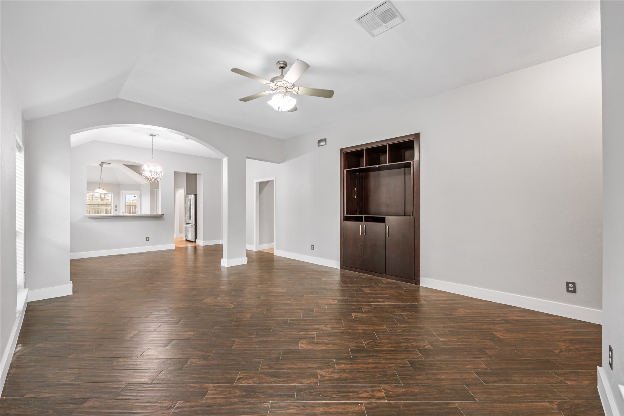 26114 Lillian Springs Spring, TX 77373 - Photo 6 of 28