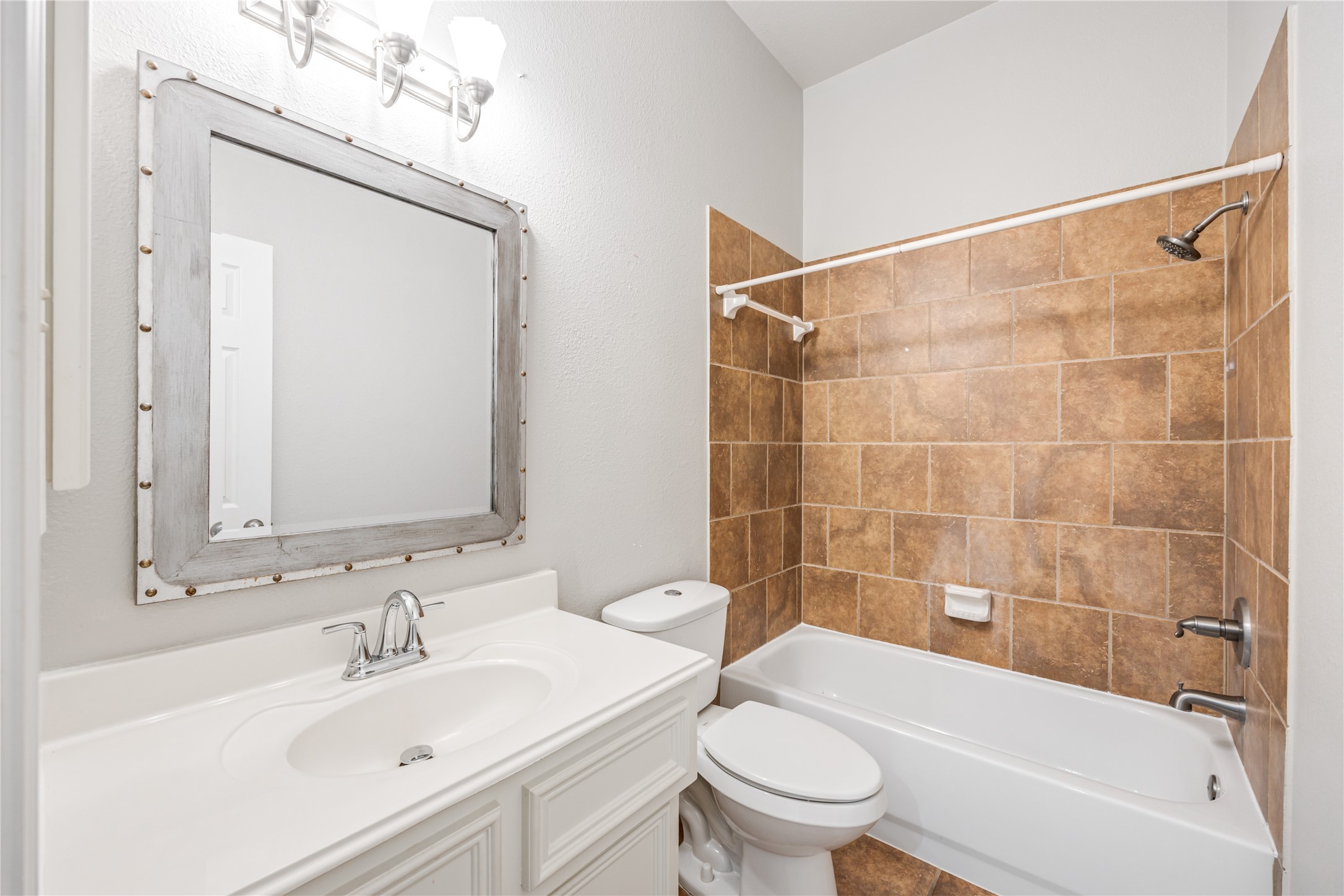 26114 Lillian Springs Spring, TX 77373 - Photo 7 of 28