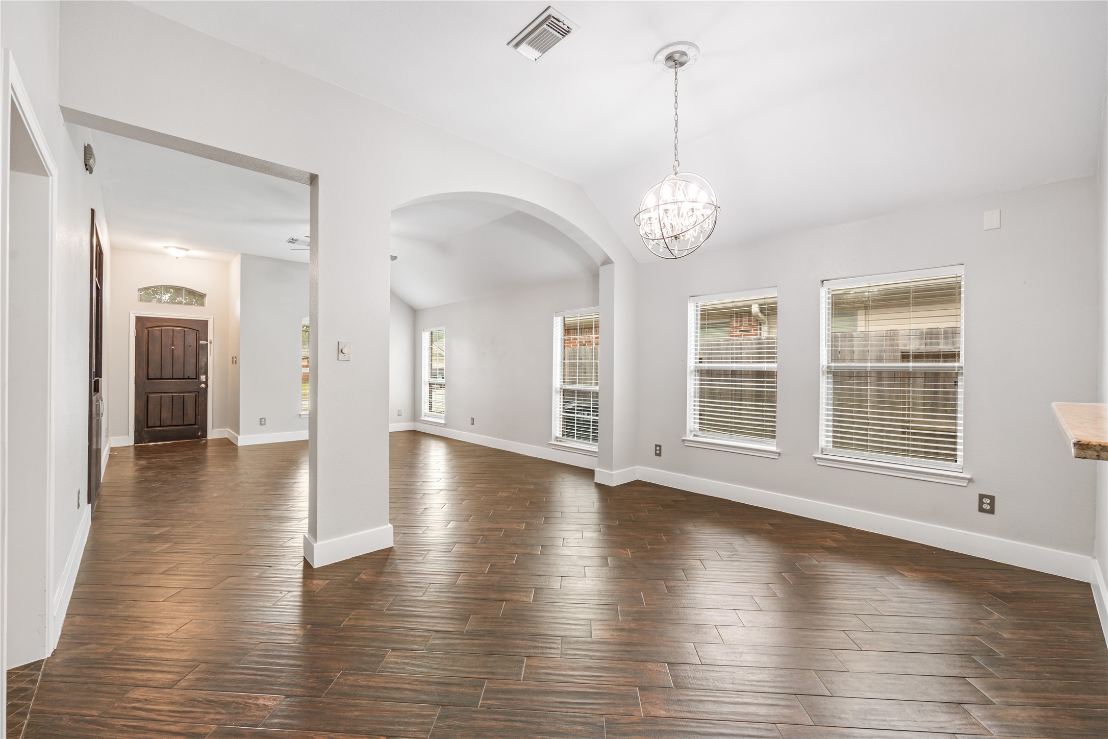 26114 Lillian Springs Spring, TX 77373 - Photo 9 of 28