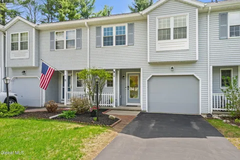 $299,900 | 78 Old Mill Lane, Queensbury, NY 12804